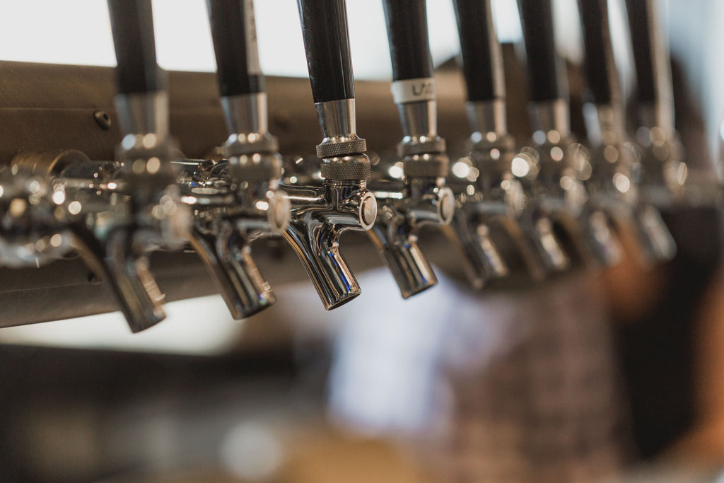 Draft & Keg – Page 3 – Bar Supplies Draft & Keg – Page 3 – Bar Supplies