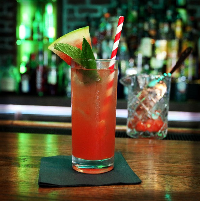 http://barsupplies.com/cdn/shop/collections/watermelon-cocktailbar-products-1_1_1024x.jpg?v=1592420624