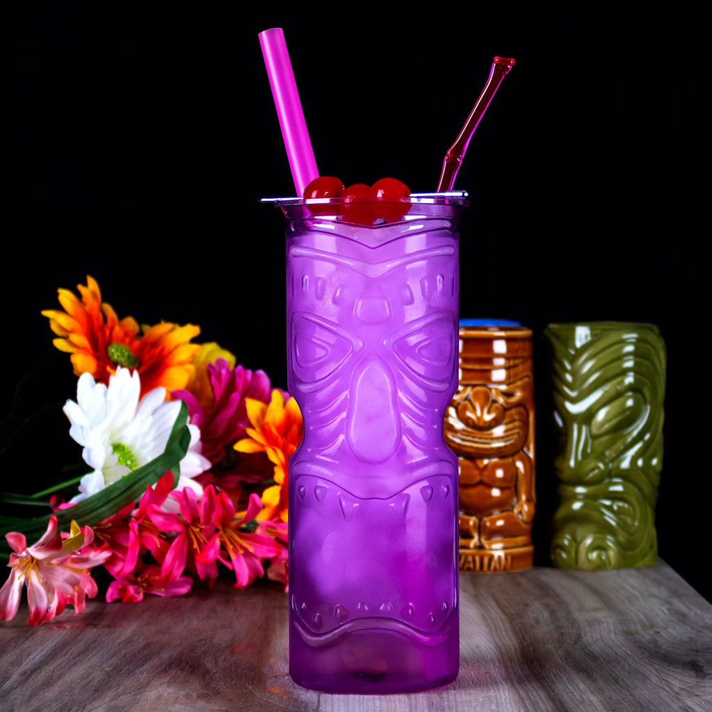 http://barsupplies.com/cdn/shop/files/32oz-purple-plastic-tiki-cup-scene_e2502591-01db-4d49-9cad-b5095576d524_1800x1800-Copy_1024x.webp?v=1690997270