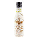 Fee Brothers Bitters - 5 oz. Bottle