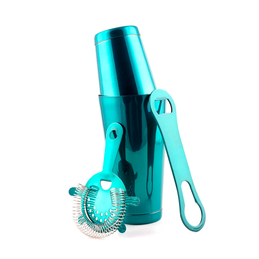 Home Bar & Gift Sets Page 6 Bar Supplies