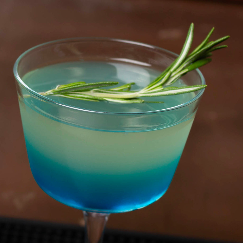 Cocktail-Glass-Set-of-2-