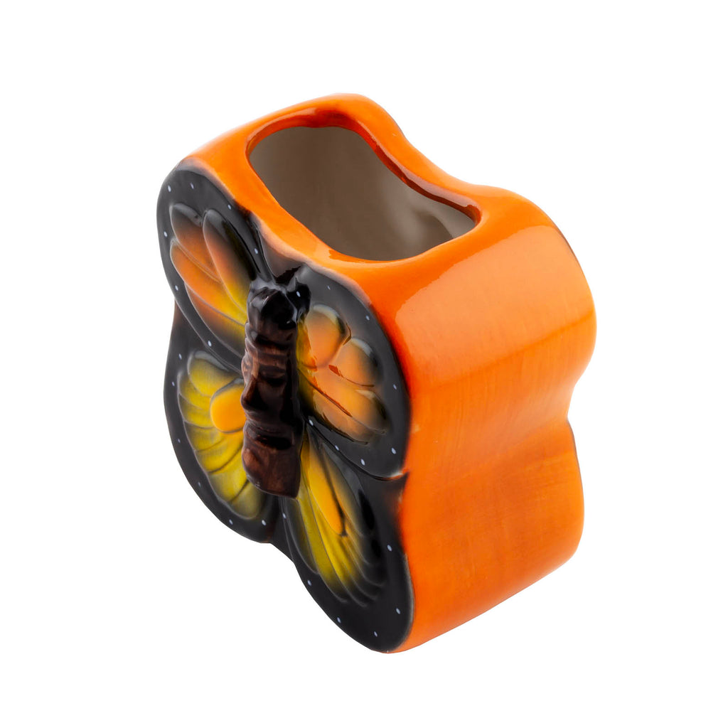 BarConic® Butterfly Tiki Drinkware Bar Supplies