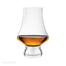 Whiskey Tasting Glass - Final Touch®