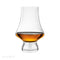 Whiskey Tasting Glass - Final Touch®