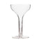 Charming Hollow Stem Champagne Coupe - BarConic®