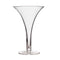 Charming Hollow Stem Martini Glass - BarConic®