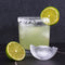 Ice Mold - Lime wedge (Set of 2)