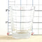 BarConic® Irregular 1.75oz Shot Glass - Case of 72