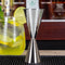 BarConic® Cocktail Jigger - Slim - 30/60ML - Finish Options