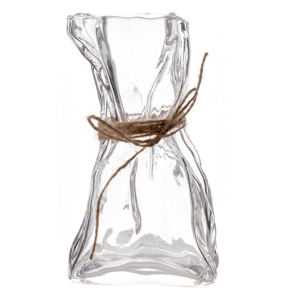 BarConic® Bag Shaped Cocktail Glass - 10 ounce