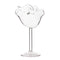 BarConic® Bird w/ Wings Cocktail Glass - 5 ounce