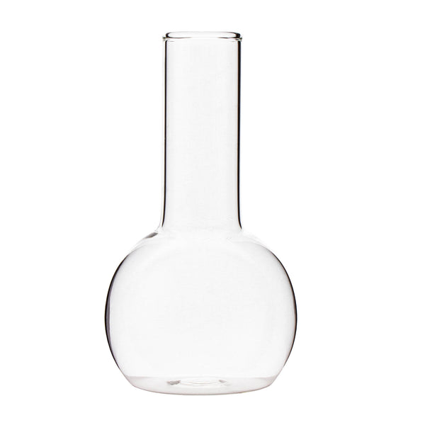 BarConic® Boiling Flask Cocktail Glass -  13.5 ounce