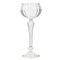 BarConic® Long Stem Goblet Cocktail Glass - 10.5 ounce