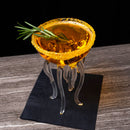 BarConic® Medusa Cocktail Glass - 5 ounce