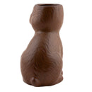 BarConic® Chocolate Bunny - Tiki Drinkware