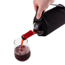 Wine Cooler Artico - Flexible