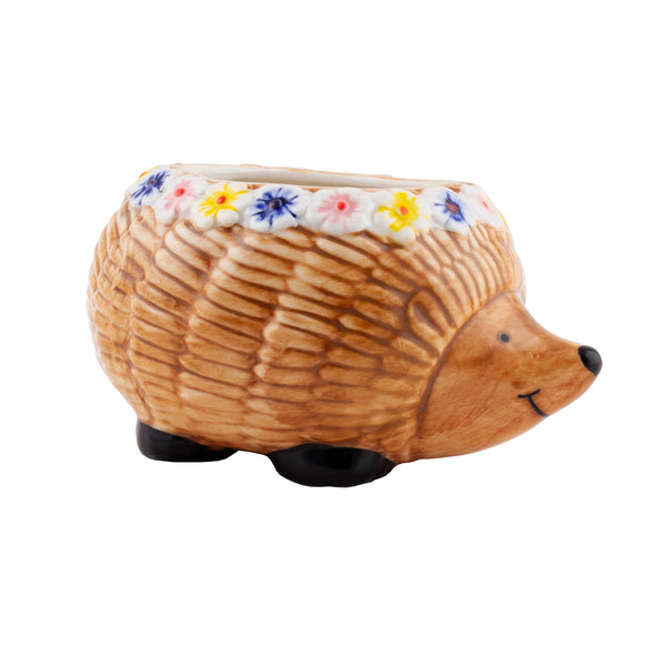 BarConic® Hedgehog - Tiki Drinkware