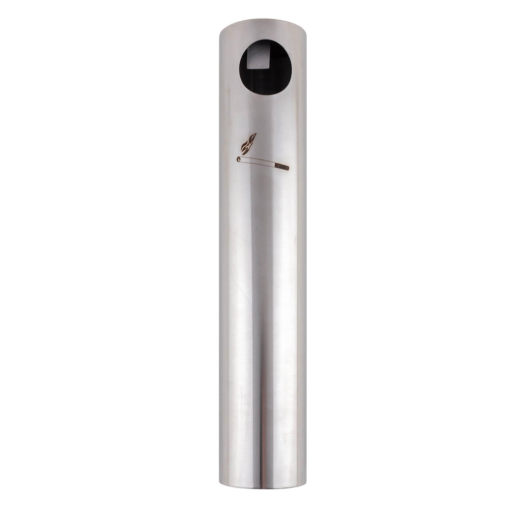 cigarette bud Wall Mounted Cigarette Bud Receptacle cigarette bud Wall Mounted Cigarette Bud Receptacle