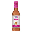 Jordan's Skinny Sugar Free Gourmet Syrups