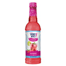 Jordan's Skinny Sugar Free Gourmet Syrups