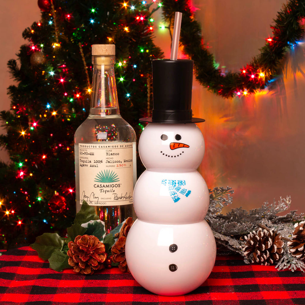 snowman-party-yard-drinkware-