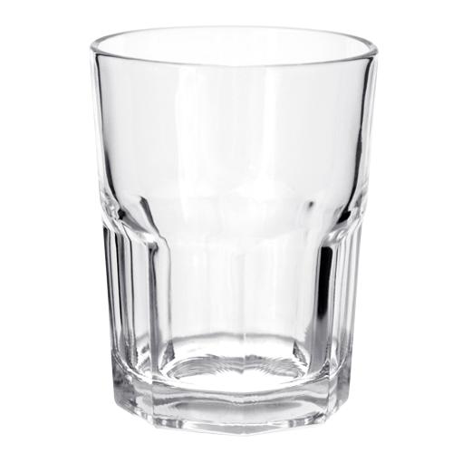 http://barsupplies.com/cdn/shop/products/10-oz-alpine-old-fashioned-glass_1024x.jpg?v=1584012389