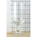 BarConic® 10 ounce Footed Cocktail Glass