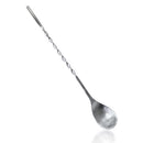 BarConic® 10" Classic Bar Spoon