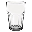 BarConic® 14 ounce Alpine™ Tall / Beverage Glass