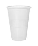 BarConic® Plastic Cup - Translucent 16 ounce