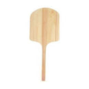 Pizza Peels - Wood
