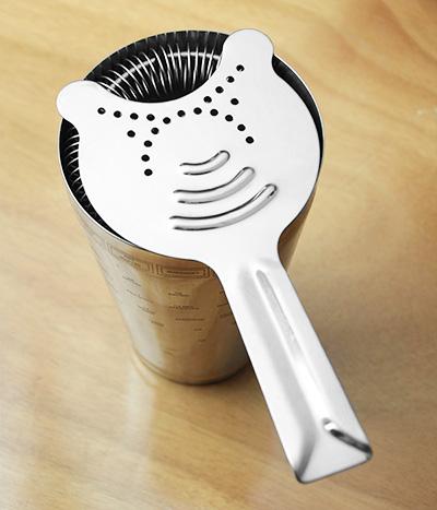 2-prong-s-s-euro-strainer-large