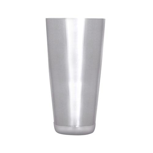 28 oz. Weighted Cocktail “Flair Shaker” Tin – 93mm Diameter