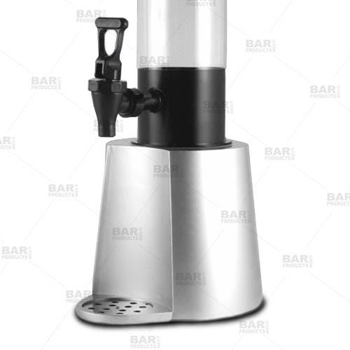 http://barsupplies.com/cdn/shop/products/3-liter-beer-tower-with-ice-cube-and-cup-holder-bpc-1_1024x.jpg?v=1617041837