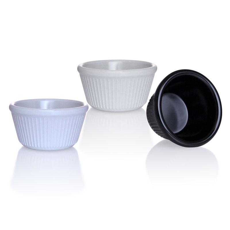 http://barsupplies.com/cdn/shop/products/3-ramekin-fluted-800_1024x.jpg?v=1583950884