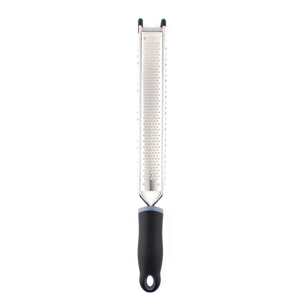 http://barsupplies.com/cdn/shop/products/3-sided-zester-cleancopy_1024x.jpg?v=1677598825