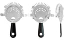 Vinylworks 4 Prong Strainers