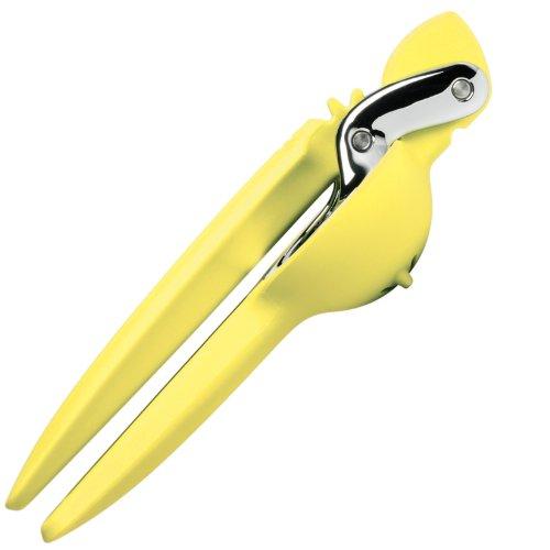 Chef'n FreshForce 3-in-1 Peeler