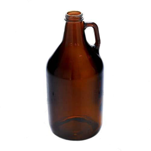 http://barsupplies.com/cdn/shop/products/64oz-amber-glass-growler-64-oz-ounce-craft-beer-homebrewing-bs-500_9ee9ce1f-5f29-47a6-be94-8c2b0827ba01_1024x.jpg?v=1615407121