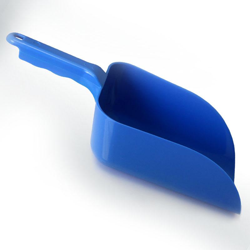 Polycarbonate Plastic Ice Scoops – 64 ounce