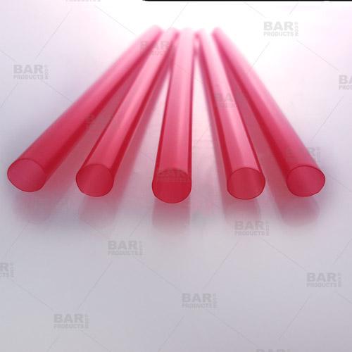 http://barsupplies.com/cdn/shop/products/6in-red-drinking-straws-1_1024x.jpg?v=1614967565
