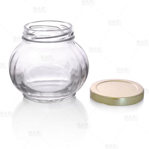 http://barsupplies.com/cdn/shop/products/8oz-faceted-round-glass-jar_1024x.jpg?v=1583944194