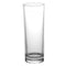 BarConic® 9.5 Ounce Monument™ Collins Glass