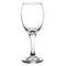 BarConic® Glassware - 9 ounce Wine Glass (Case of 48)