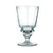 BarConic® Absinthe Fountain - Globe - 4 spout - 34 ounce