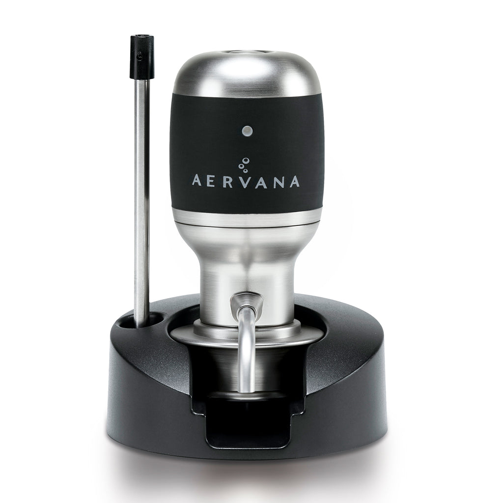 http://barsupplies.com/cdn/shop/products/Aervana-Original_1024x.jpg?v=1654699696