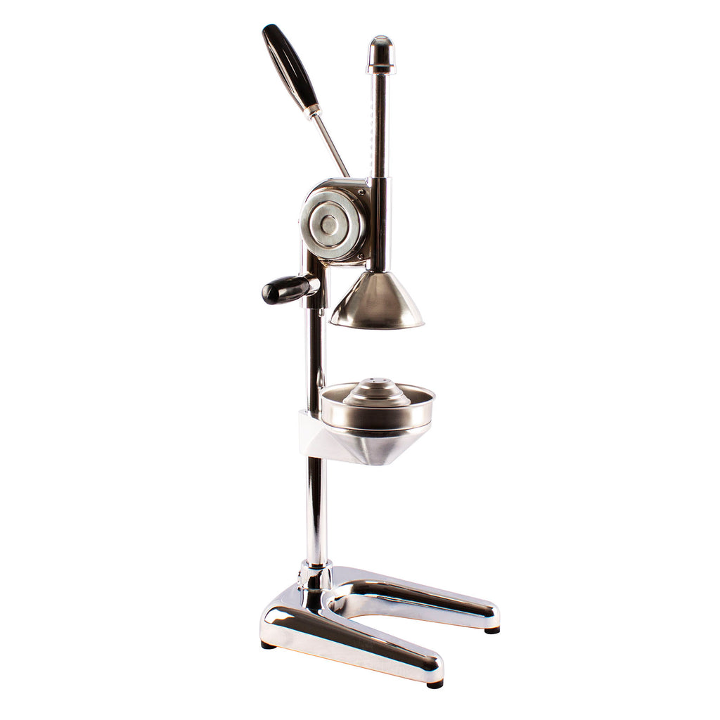 http://barsupplies.com/cdn/shop/products/BarConic-Professional-Restaurant-Juicer-clean1_1024x.jpg?v=1652277653