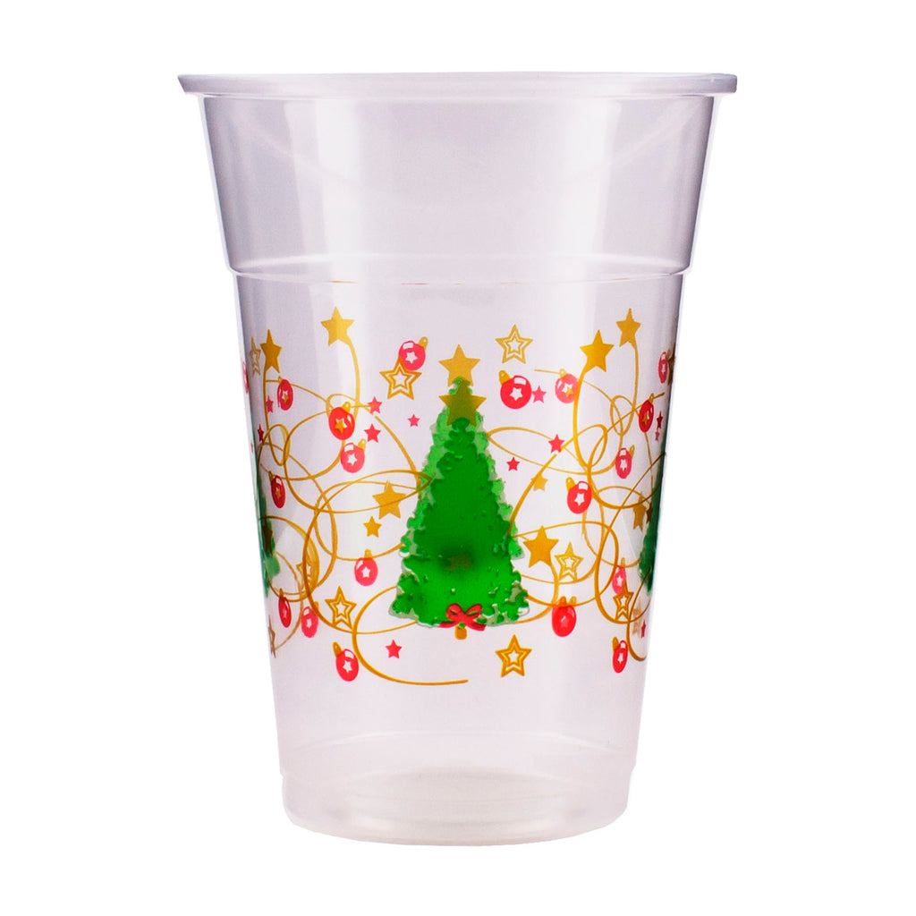 http://barsupplies.com/cdn/shop/products/Christmas-tree-plastic-cup_1024x.jpg?v=1638901096