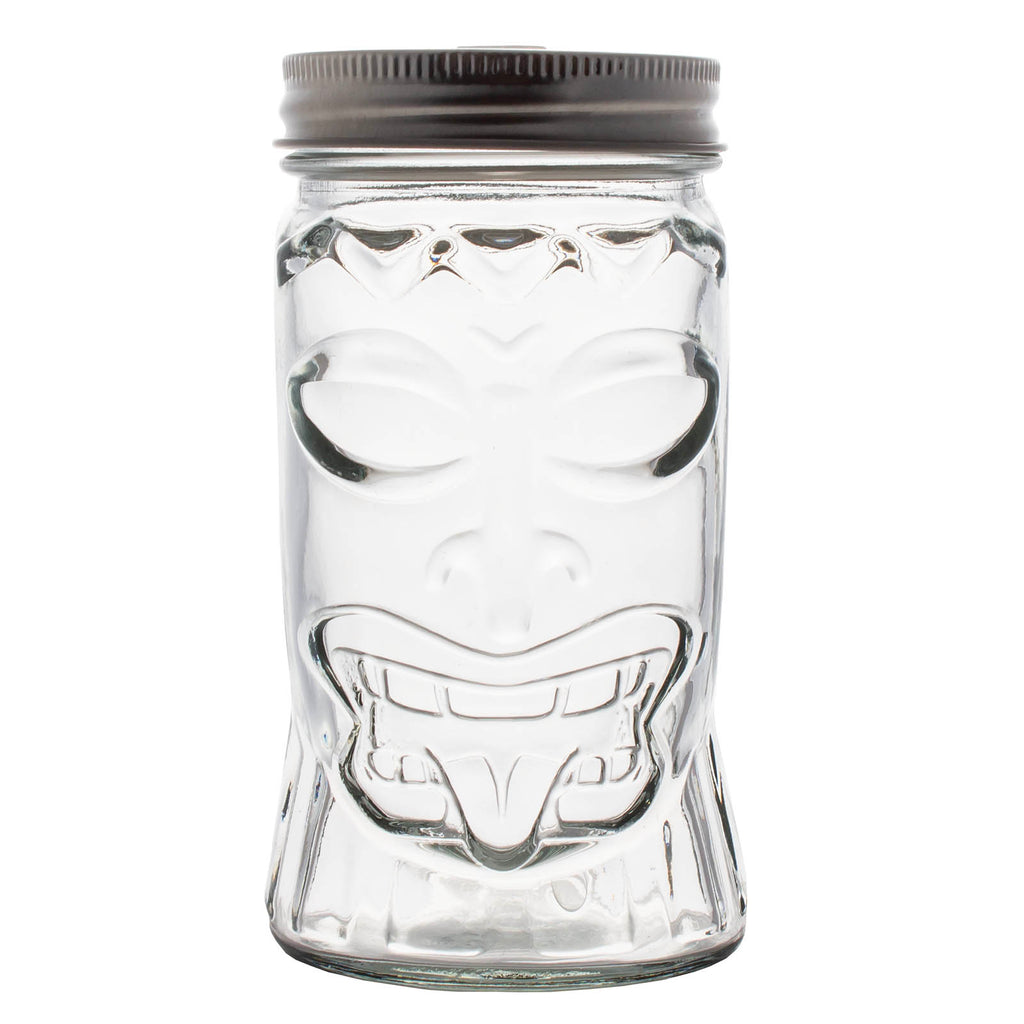 http://barsupplies.com/cdn/shop/products/GW-MJ-TIKI-cleancopy_1024x.jpg?v=1680887680